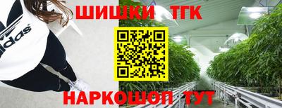 Альфа ПВП Пенза
