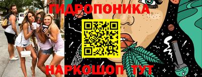 тгк Партизанск